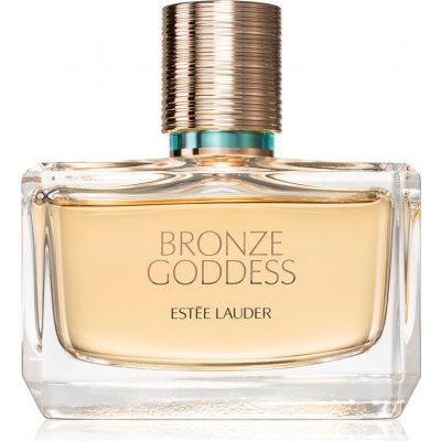 Estee Lauder Bronze Goddess parfémovaná voda dámská 50 ml – Zbozi.Blesk.cz