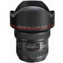 Canon EF 11-24mm f/4L USM