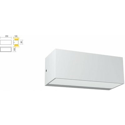 Redo 90373 – Hledejceny.cz