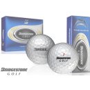 Bridgestone Tour B330 S 12 ks