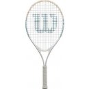 Wilson Roland Garros Elite 23 2022