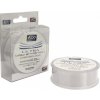 Asso Ultra Low Stretch 150 m 0,12 mm