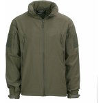 Force Task 2215 bunda Bravo One Ranger Green – Zboží Mobilmania