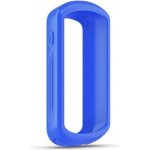 Garmin Pouzdro silikonové pro Edge Explore – Zboží Živě