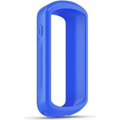 Garmin Pouzdro silikonové pro Edge Explore – Zboží Živě