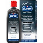Durgol swiss steamer 500 ml – Zboží Dáma
