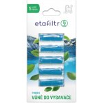 ETA etafiltr fresh 5 ks – Zboží Dáma