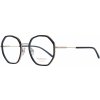 Ana Hickmann obroučky na dioptrické brýle HI1184 A01 Dámské