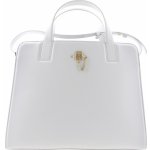 Tommy Hilfiger dámská bílá kabelka AW0AW11333-0K9-613 – Zboží Mobilmania
