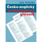 Česko-anglický pedagogický slovník – Hledejceny.cz