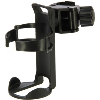 NGT Držák Nápojů Drink Holder – Hledejceny.cz