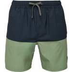 Iceberg Talon green – Hledejceny.cz