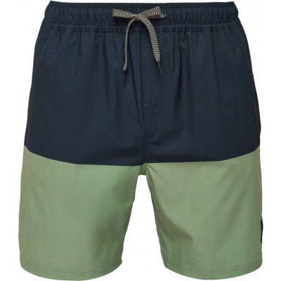 Iceberg Talon green – Hledejceny.cz