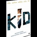 Kid DVD – Sleviste.cz