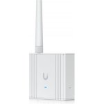 Ubiquiti USL-Gateway-EU – Sleviste.cz