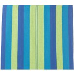 Verk 01300_NG – Zboží Dáma