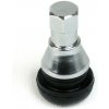 Ventil chromový bezdušový TR412CL 11,5mm