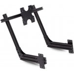 Next Level Racing Elite Direct Monitor Mount Black NLR-E017 – Zboží Živě