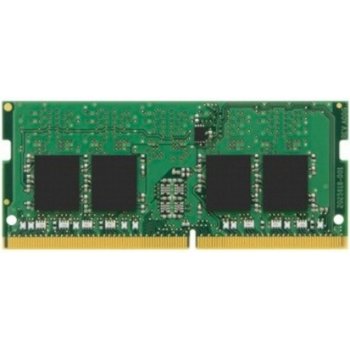 HP DDR4 8GB 2666MHz 4VN06AA#AC3