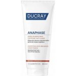 Ducray Anaphase Shampoo 200 ml – Zbozi.Blesk.cz