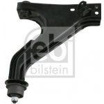 FEBI BILSTEIN 23652 – Hledejceny.cz