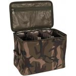 Fox Camolite Coolbag Large – Zboží Dáma