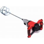 Kraft & Dele KD3035 – Zbozi.Blesk.cz