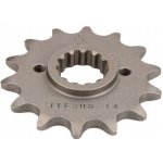 JT Sprockets JTF 308-14 | Zboží Auto