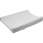 New Baby Návlek na podložku bílý 50 x 70 – Zbozi.Blesk.cz