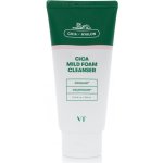 VT Cosmetics Cica Mild Foam Cleanser 300 ml – Hledejceny.cz