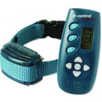 DogTrace d-control 200 mini – Zboží Dáma