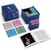 Hudba Dietrich Fischer-Dieskau - Complete Lieder Recordings Box Set CD
