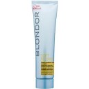 Wella Blondor Soft Bl Cream 200 g