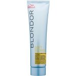 Wella Blondor Soft Bl Cream 200 g – Zboží Dáma