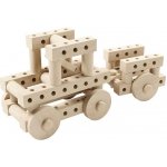 Walachia Construct Box 134 ks – Zbozi.Blesk.cz