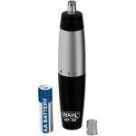 Wahl 5642-135 – Zboží Dáma