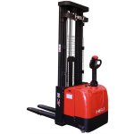 Heli CDD16TE-LI 5800 mm – Zbozi.Blesk.cz