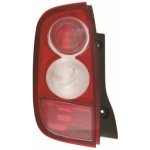 DEPO DN MIC 03-/L zad světlo 215-19G6L-LD-UE – Hledejceny.cz
