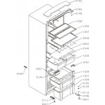 Gorenje HZS3027 – Sleviste.cz