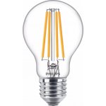 Philips žárovka LED Bulbs 10,5W E27 1521lm 4000K – Hledejceny.cz