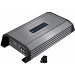 Hifonics ZXR1200/2E – Zboží Živě