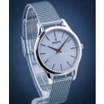 Festina 20509/3 – Zboží Mobilmania