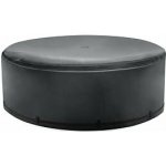 INTEX 28523 krycí plachta na vířivku – Hledejceny.cz