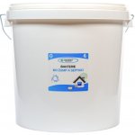 Bakterie do septiku Sanbien 10 kg – průmyslové balení – Hledejceny.cz