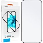 FIXED Full-Cover Apple iPhone 16 Pro FIXGFA-1402-BK – Zboží Mobilmania