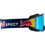 Red Bull SPECT NEON 03BL3 – Zboží Dáma