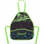 Oxybag Zástěra T-rex – Sleviste.cz