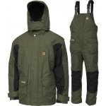 Prologic High Grade Thermo Suit Termo oblek – Zbozi.Blesk.cz