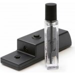 Dynavox HFC 50: Elektronický čistič hrotů gramofonových přenosek – Zboží Živě