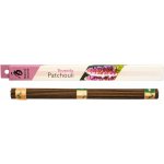Shoyeido Vonné tyčinky Overtones Patchouli 35 ks – Hledejceny.cz